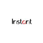 Instant Home Coupon Code