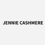 Jennie Cashmere Coupon Code