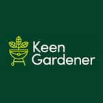 Keen Gardener Discount Code