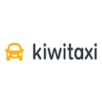 KiwiTaxi Discount Code