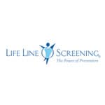 Life Line Screening Coupon Code