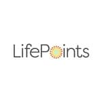 LifePoints Panel Coupon Code