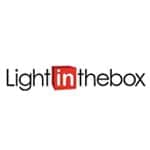 Light in the Box Coupon Code