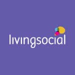 Living Social Coupon Code