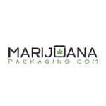 Marijuana Packaging Discount Code
