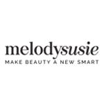 MelodySusie Promo Code