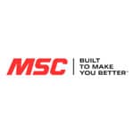 MSC Direct Promo Code