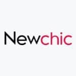 Newchic Promo Code