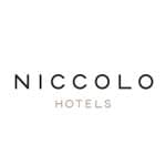 Niccolo Hotels Coupon Code