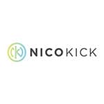 NicoKick Coupon Code