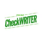 Online Check Writer Coupon Code
