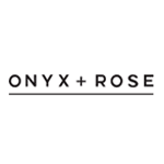 Onyx and Rose Discount Code