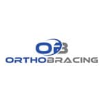 OrthoBracing Discount Code