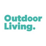 Outdoor Living Hot Tubs Discount Code