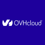 OVHcloud Promo Code