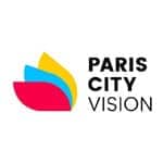 Paris City Vision Discount Code