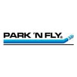 Park N Fly Promo Code