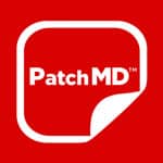 PatchMD Coupon Code