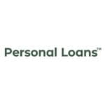 Personal Loans Coupon Code
