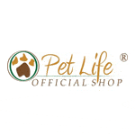 Pet Life Coupon Code