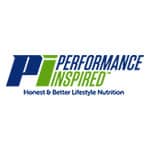 PI Nutrition Coupon Code
