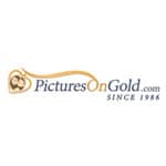 PicturesOnGold Coupon Code