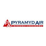 Pyramyd Air Coupon Code