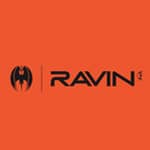 Ravin Crossbows Coupon Code