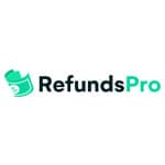 RefundsPro Coupon Code