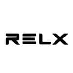Relxnow CA Coupon Code