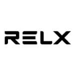 RelxNow UK Discount Code