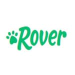Rover UK Promo Code