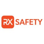 RX Safety Promo Code