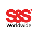 S&S Worldwide Coupon Code
