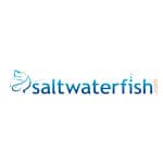 Saltwater Fish Coupon Code