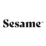 Sesame Unlimited Discount Code