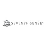 Seventh Sense Promo Code