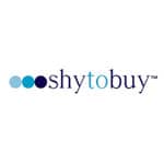 ShytoBuy Discount Code