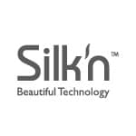 Silkn Promo Code