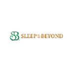Sleep and Beyond Coupon Code