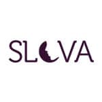 Slova Cosmetics Coupon Code