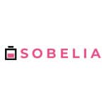 Sobelia Promo Code