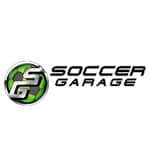 Soccer Garage Coupon Code