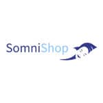 SomniShop Discount Code