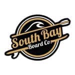 South Bay Board Co Coupon Code