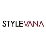 Stylevana UK Discount Code