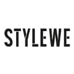 StyleWe Discount Code