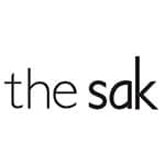 The Sak Coupon Code