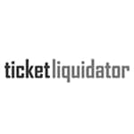 Ticket Liquidator Promo Code