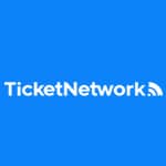 TicketNetwork Coupon Code